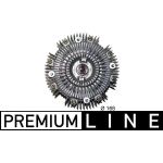 Mahle CFC 151 000P Kupplung, Kühlerlüfter BEHR Premium Line Mahle CFC 151 000P Kupplung, Kühlerlüfter BEHR Premium Line