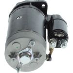 BOSCH 1 986 S10 084 Starter BOSCH 1 986 S10 084 Starter