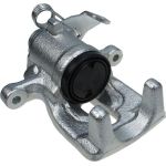 Bremssattel 9290587