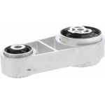 Vaico V25-0799 Lagerung, Motor