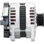 Generator 205.517.180.010 Generator 205.517.180.010