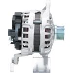 PSH 735.501.110.010 Generator +Line Original PSH 735.501.110.010 Generator +Line Original