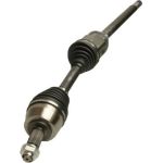 Antriebswelle 49-2346 Antriebswelle 49-2346