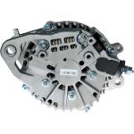 Hella 8EL 011 711-751 Generator Hella 8EL 011 711-751 Generator