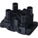 Zündspule 245772 Zündspule 245772