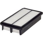 Hengst Filter E1609L Luftfilter