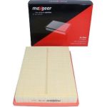 Luftfilter 26-2524