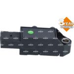 Sensor, Abgasdruck 708063