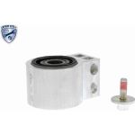 Vaico V40-1065 Lagerung, Lenker Expert Kits + Vaico V40-1065 Lagerung, Lenker Expert Kits +