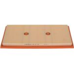 BOSCH F 026 400 482 Luftfilter