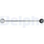 Stange/Strebe, Stabilisator TC1919