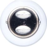 Glühlampe 1 987 302 524 Glühlampe 1 987 302 524