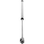 Gasfeder, Koffer-/Laderaum V25-0422 Gasfeder, Koffer-/Laderaum V25-0422