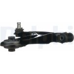 Lenker, Radaufhängung TC3326