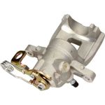Bremssattel 82-0142