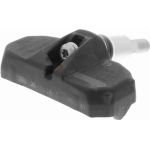 Radsensor, Reifendruck-Kontrollsystem V99-72-4023