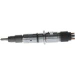 BOSCH 0 445 120 305 Einspritzdüse BOSCH 0 445 120 305 Einspritzdüse