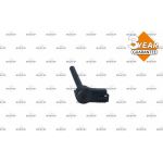 Sensor, Kühlmittelstand 453006 Sensor, Kühlmittelstand 453006