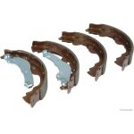 Bremsbackensatz J3502073 Bremsbackensatz J3502073