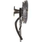 Kupplung, Kühlerlüfter CFC 26 000P Kupplung, Kühlerlüfter CFC 26 000P