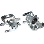 Bremssattel 9290064 Bremssattel 9290064