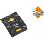 Sensor, Abgastemperatur 707523