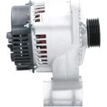 Generator 225.529.070.050 Generator 225.529.070.050