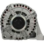 Generator 815.512.160.010 Generator 815.512.160.010
