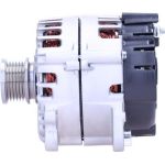 PSH 305.951.180.000 Generator +Line Original PSH 305.951.180.000 Generator +Line Original