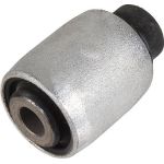 Metzger 52123509 Lagerung, Lenker Metzger 52123509 Lagerung, Lenker