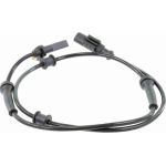 Vemo V24-72-0134 Sensor, Raddrehzahl Vemo V24-72-0134 Sensor, Raddrehzahl