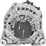 Generator 439908 Generator 439908