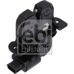febi bilstein 1003275 Heckklappenschloss Plus febi bilstein 1003275 Heckklappenschloss Plus