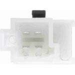 Vemo V30-73-0070 Bremslichtschalter Green Mobility Parts Vemo V30-73-0070 Bremslichtschalter Green Mobility Parts