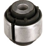Lagerung, Stabilisator AWS1369
