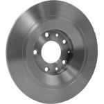 Bremsscheibe 8DD 355 114-501 Bremsscheibe 8DD 355 114-501