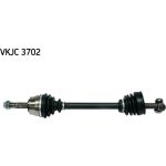 Antriebswelle VKJC 3702 Antriebswelle VKJC 3702