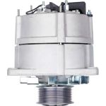 BOSCH 1 986 A00 748 Generator BOSCH 1 986 A00 748 Generator
