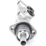 BOSCH F 026 003 370 Hauptbremszylinder BOSCH F 026 003 370 Hauptbremszylinder