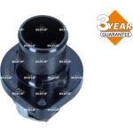 NRF 725318 Thermostat, Kühlmittel EASY FIT NRF 725318 Thermostat, Kühlmittel EASY FIT
