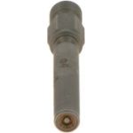 BOSCH 0 437 502 015 Einspritzventil