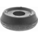 Vaico V10-1357 Lagerung, Stabilisatorkoppelstange