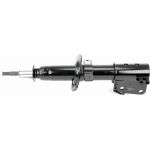 Stoßdämpfer V40-1708 Stoßdämpfer V40-1708