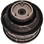 Lagerung, Motor 40-0030 Lagerung, Motor 40-0030