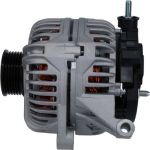 Generator 1 986 A00 865