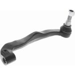 Vaico V10-0678 Spurstangenkopf Green Mobility Parts Vaico V10-0678 Spurstangenkopf Green Mobility Parts