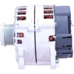 PSH 205.567.180.000 Generator +Line Original PSH 205.567.180.000 Generator +Line Original