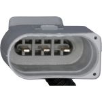 Sensor, Nockenwellenposition 366718