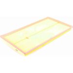 Vaico V30-1062 Luftfilter