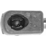 Vaico V25-0231 Gasfeder, Kofferraum/Laderaum Vaico V25-0231 Gasfeder, Kofferraum/Laderaum